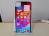 Смартфон Apple Iphone 14 Plus 128GB