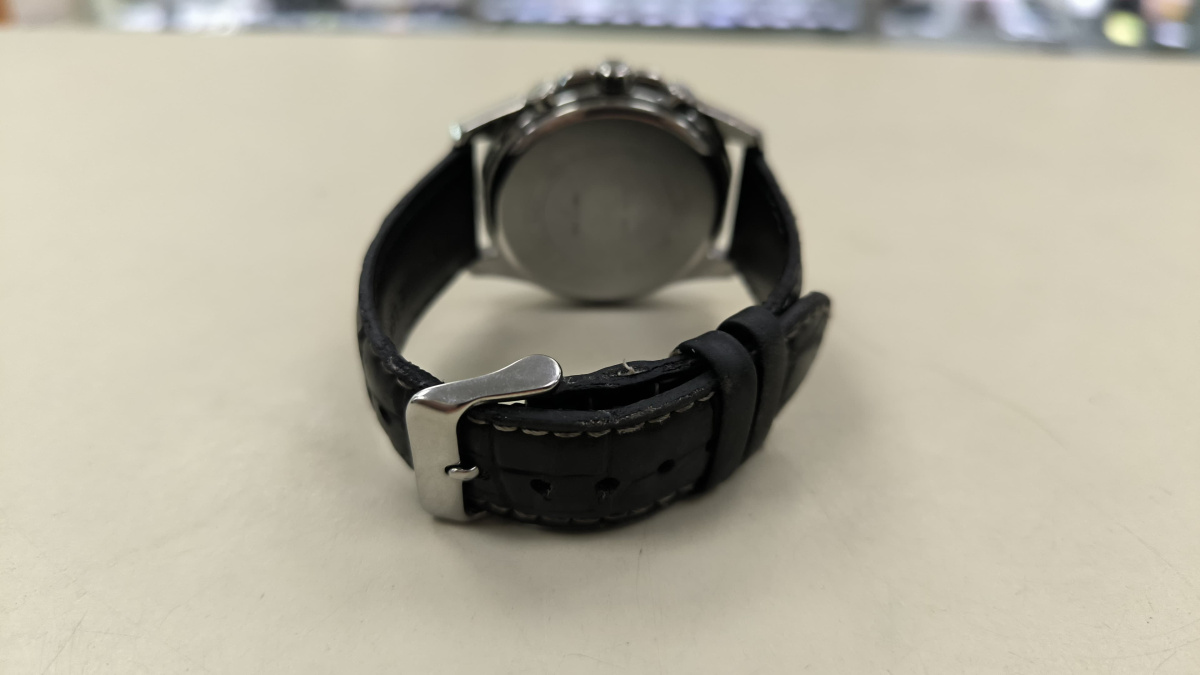 Часы наручные Casio MTP-1375