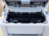 МФУ HP M141a