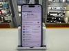 Смартфон Apple Iphone 15 128Gb