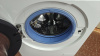 Стиральная машина Haier HW60-10636A