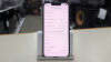 Смартфон Apple iPhone 13 Pro 128Gb