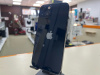 Смартфон Apple iPhone 13 128Gb