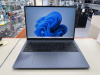Ноутбук Huawei; Core I5-12450H, Intel UHD Graphics, 8 Гб, 512 GB, Нет