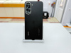 Смартфон Xiaomi Redmi A7 Pro 4/64
