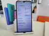 Смартфон Xiaomi Redmi 9 4/64