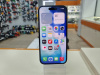 Смартфон Apple Iphone 15 128Gb