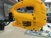 Лобзик Dewalt DW700