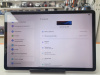 Планшет Lenovo Tab M11 4/128
