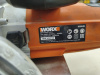 Дисковая пила Worx WX425