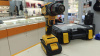 Шуруповерт Dewalt 48V