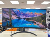 Монитор LG 34WQ500-B