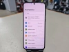 Смартфон Huawei P50 8/256