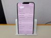 Смартфон Apple iPhone 13 256Gb