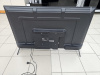 LED Телевизор Dexp 50ucs1/g