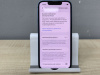 Смартфон Apple iPhone 13 Mini 128Gb