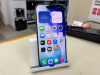 Смартфон Apple Iphone 16 Pro 256Gb