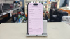 Смартфон Apple Iphone 15 128Gb