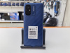Смартфон Xiaomi Redmi 12C 4/128
