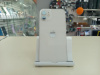 Смартфон Apple iPhone 12 64Gb