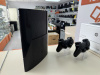 Игровая приставка PlayStation 3 500GB