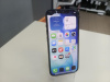Смартфон Apple iPhone 13 128Gb