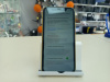 Смартфон Apple iPhone 11 128Gb