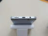Смартфон Honor X7C 8/256