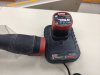 Шуруповерт Elitech CD 16L2