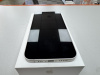 Смартфон Apple iPhone 12 128Gb