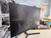 Монитор Xiaomi RMMNT238NF