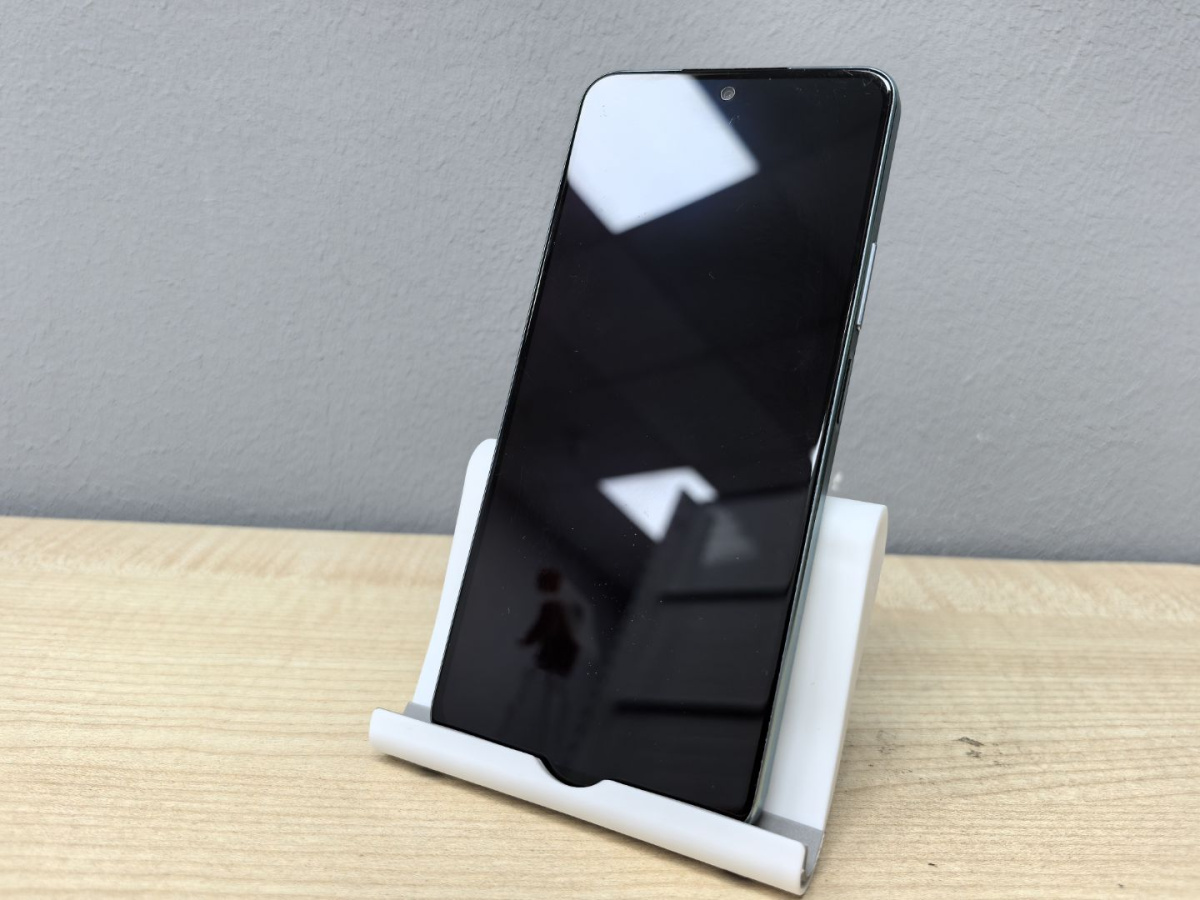 Смартфон Huawei Nova 10 SE 8/128