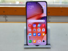 Смартфон Xiaomi Redmi note 13 8/256