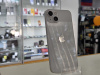 Смартфон Apple iPhone 13 128Gb