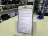 Смартфон Apple iPhone 7 32Gb