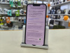 Смартфон Apple iPhone 13 128Gb