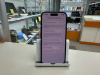 Смартфон Apple Iphone 15 128Gb