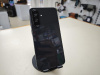 Смартфон Samsung Galaxy A36 5G 8/128
