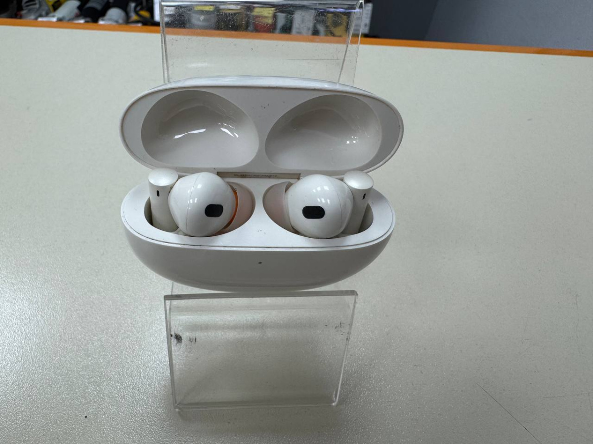 Наушники беспроводные REALME Buds Air 5 PRO