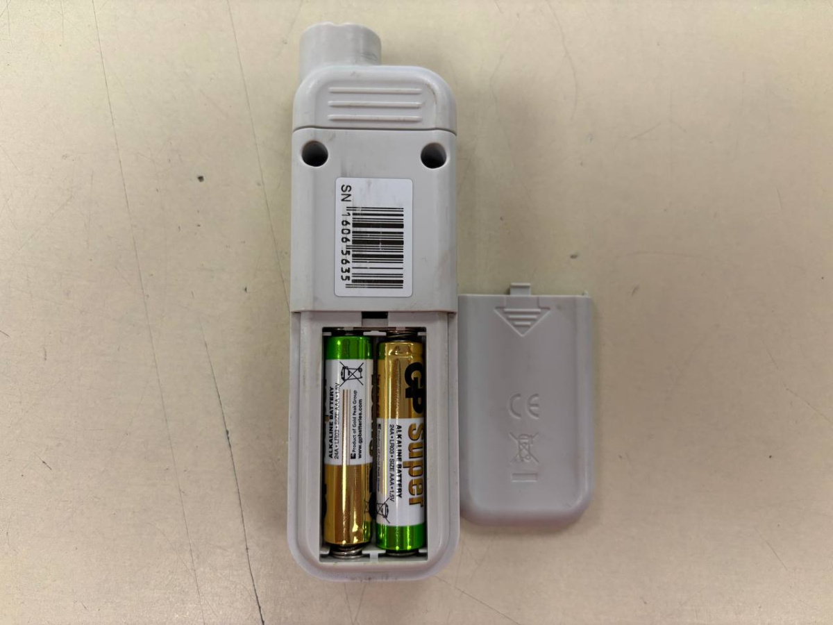 Толщиномер Etari ET111