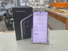Смартфон Samsung Galaxy S26 Ultra 12/256