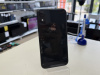 Смартфон Apple iPhone Xr 64Gb