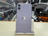 Смартфон Apple iPhone 11 64Gb