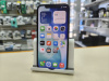 Смартфон Apple iPhone 12 64Gb