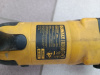 Перфоратор Dewalt D25134;