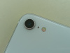 Смартфон Apple Iphone SE 2022 64GB
