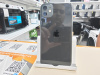 Смартфон Apple iPhone 11 64Gb