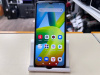 Смартфон Xiaomi Redmi A1+ 32Гб