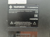 LED Телевизор Telefunken TF-LED40S63T2S