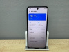 Смартфон Tecno SPARK 30C 4/128